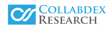 Collabdex Research logo