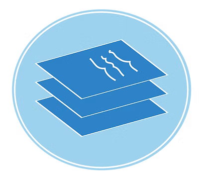 Regulatory and IRB submission