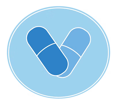 Clinical trials